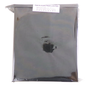 TEL Tokyo Electron AP9Z-2331A I/O ADI #03 PCB TKB7230 New Surplus