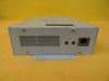 AMAT Applied Materials 9091-01393 Loop Controller PXP41W Used Working