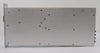 Varian Semiconductor Equipment E11601030 TPFG Controller Working Surplus