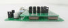 TEL Tokyo Electron HA-009 Digital I/O EXT DIO #02 PCB HA-010 Lithius Working