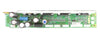 AE Advanced Energy 2305697-B Gemini 24V RF Match Power Supply PCB 1305931 Spare