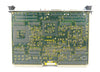 Motorola 01-W3884B18F PCB Card MVME 162-032 Working Surplus