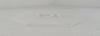 AMAT Applied Materials 0200-00626 Quartz Ring New Surplus