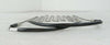 Watlow 125H114A2A Charge Exchange Heater Reseller Lot of 2 Varian 4195700 New