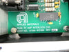 AMAT Applied Materials 0090-08397 Temperature Unit 0100-03389 Producer Working