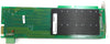 Advanced Motion Controls PC3XD-PF1 Pre-Aligner Control PCB PC3XD Working