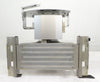 TEL Tokyo Electron 300mm Wafer PRA Process Block Robotics Arm Lithius Incomplete