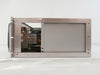 Mitsui B-PDSWS2M-Site TSC3 Computer Advantest WUN-H3610253SITECH T2000 Working