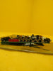Hine Design 02423-001 Arm Control Board PCB 06764-002 GaSonics A-2000LL Used
