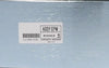 AMAT Applied Materials 0090-13126 EPM X100 EXMP-Emulator Assembly Refurbished