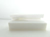 Integral Applied Technology 0303001A Hanger Stealth Dual New Surplus
