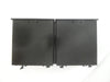 Fenwal Controls DMR-8FL-102 Meter Relay DMR-8FL Reseller Lot of 6 Working