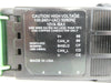 Watlow EZKB-H5HB-AAAA Temperature Controller EZ-Zone Lot of 20 New Surplus