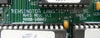 Kensington Laboratories 4000-60002 X-Axis PCB Card V.1 v10.25 BXY Working Spare