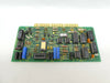 Varian Semiconductor VSEA D-108632001 Horizontal X Scan Generator PCB Card New