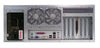 LayTec 00120-001 EpiTT In-Situ Measurement System EpiNet Control Computer New