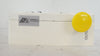 InUSA 820-1104-01 NDIR OPTI-Sense 5000 Module AMAT 0190-08344 Working Surplus