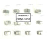AMAT Applied Materials 0020-111010 Slurry Dispense Arm Plunger Lot of 12 New