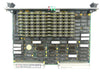 Micro Memory MM6300 PCB Card MM-6300 750-400399-00 KLA-Tencor eS31 Working Spare