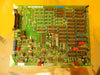 JEOL MP003470-01 MOTOR DRIVE Board PCB Card TILT Y TA JEM-2010F Working
