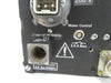 Apex 1513 AE Advanced Energy 3156110-005 RF Generator 1.5kW OEM Refurbished
