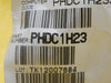 Pall PHDC1H23 Photoresist Filter PhotoKleen Lot of 3 New