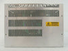 Edwards D04847000 Active Ion Gauge Controller AIG-E-B2E Working Surplus