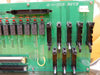 DSTR 4E-4H-00035 Communication Board DNS FC-3000 Used Working