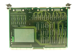Nikon Precision 4S018-168 Interferometer LC IF PCB Card LCLIUIF NSR Working