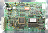 Dynatronix 138-0203 Processor Board PCB Lot of 3 Timing Forward Reverse Working