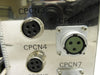 DNS Dainippon Screen CEPS-002 Power Supply Used Working