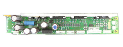 AE Advanced Energy 2305697-B Gemini 24V RF Match Power Supply PCB 1305931 Spare