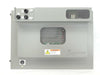 AMAT Applied Materials 0190-14415 Minienvironment Pressure Display Copper As-Is