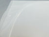 Southwest Quartz 46032-R Quartz Window Disk Lam Research Refurbished Surplus