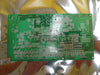 Komatsu 30005300 NOP OM-P Processor Board PCB CADK00360 TEL Lithius Used Working