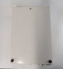Novellus Systems 02-352530-00-00 Vortex Robot Controller As-Is