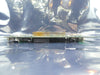 Nikon 4S018-922-Ⓑ Driver PCB IU-DRV1-X4P Copper Exposed NSR Series Working Spare