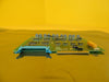 JEOL MP003083(00) PIRANI PB Vacuum Interface Board PCB JEM-2010F Working