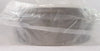 Hitachi 3-833820-91 Re-Anodized Electrode Grounded Lam 810-23229754 New Surplus