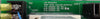 Lam Research 710-255859-001 Temperature Control SHD SSR Interface PCB Surplus