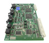 TEL Tokyo Electron 3884-200170-16 PCB Card TTLI17-11 F-MASTER Working Surplus