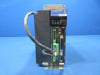 Sanyo Denki RS1S05AA AC Servo Drive RS1S05AA0HF08P1L SANMOTION R T-3044SS Used