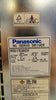 Panasonic MSD021V AC Servo Driver Used Working
