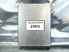 JEOL AP001116-01 Processor Board PCB Card VIDEO CONT(2)PB TN JSM-6400F Used