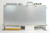 Siemens Simodrive 611 Modular Frequency Converter Simodrive Working Surplus