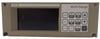 Varian L8350301 Digital Vacuum Gauge Controller Multi-Gauge Working