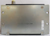 MKS Instruments CDN127R-1 DeviceNet Peripheral Adaptor AMAT Working