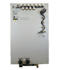 Thermo Neslab 622023991801 Heat Exchanger DIMAX 46000 Hours Tested Working