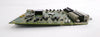 Semitool 33012-501 Remote Tank I/O Board PCB Spare Surplus