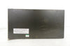 AMAT Applied Materials ESC-W2 Exhaust Switching Controller TEC-03-X0003 Surplus